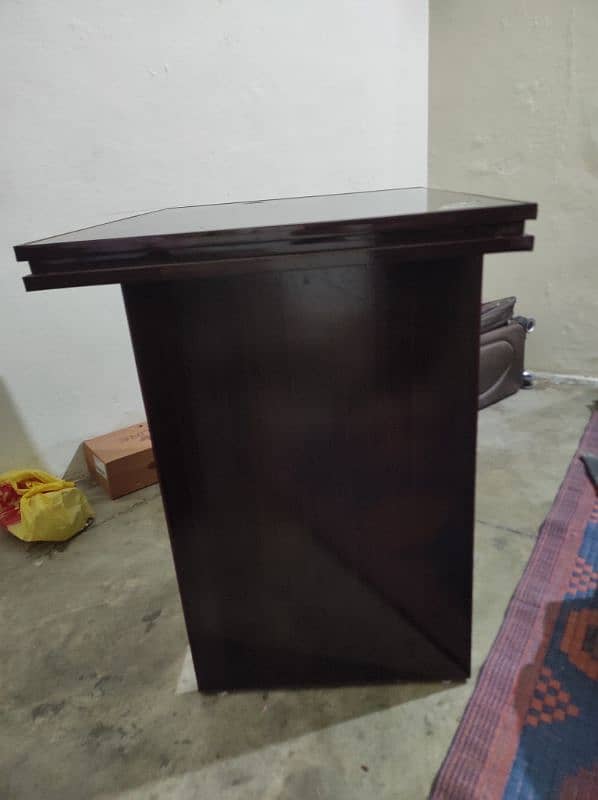 computer table for sale 1