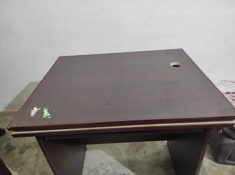 computer table for sale 3