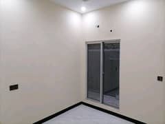 Your Dream 4 Marla House Is Available In PCSIR Staff Colony