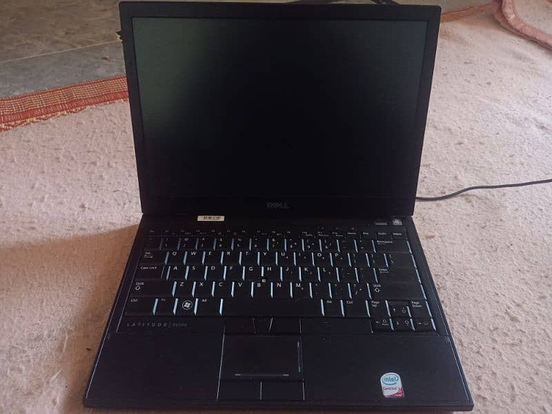 dell laptop rabtta 03098531456 2