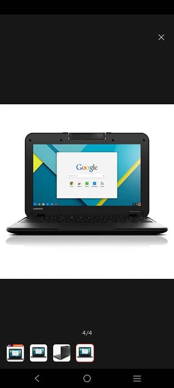 chrome book n22 0