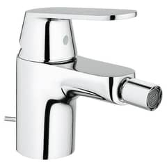 Grohe Basin Mixer