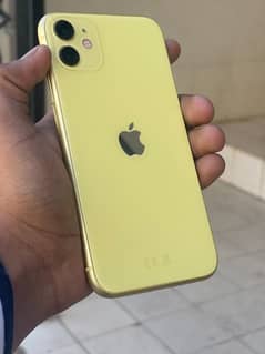 iphone 11 non pta 128 gb