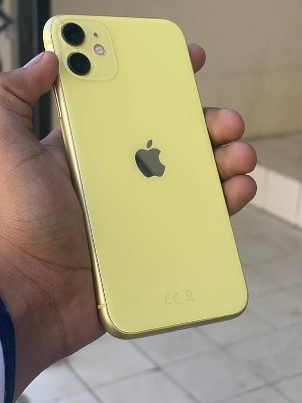 iphone 11 non pta 128 gb 0