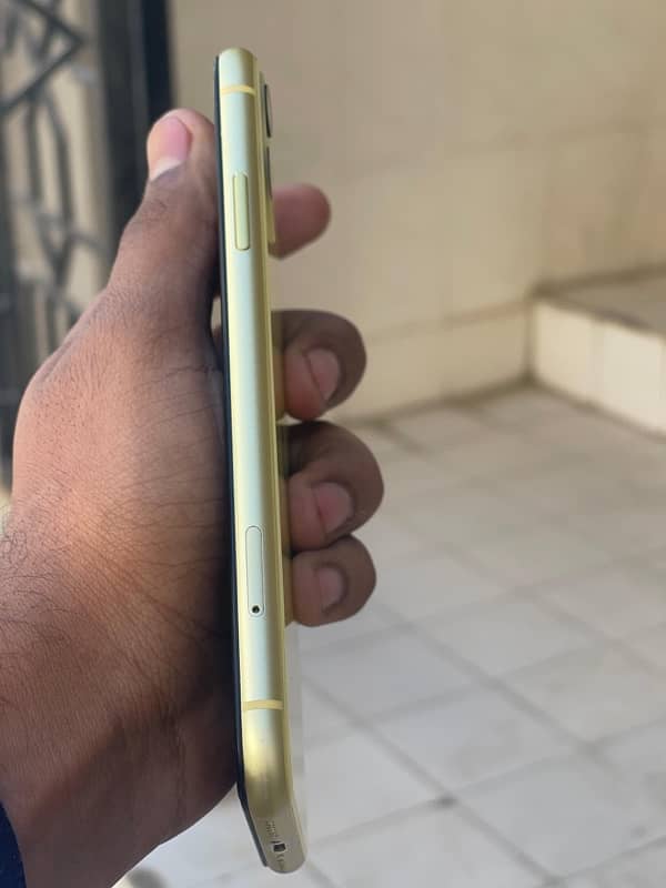 iphone 11 non pta 128 gb 2