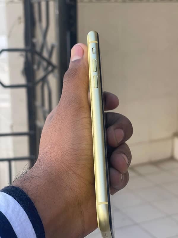 iphone 11 non pta 128 gb 3