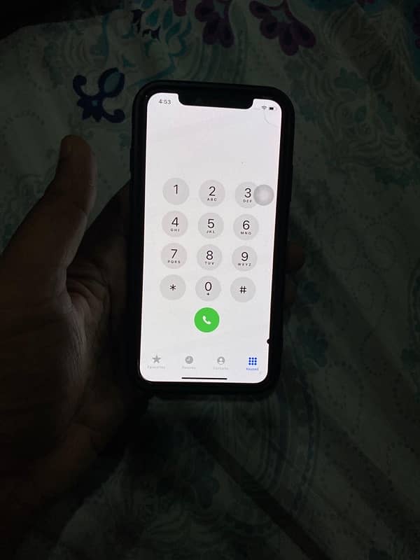 iphone xs non pta 64gb 3