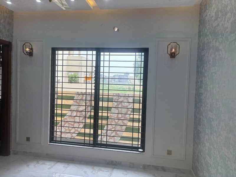 DHA RAHBAR MOST BEAUTIFUL HOUSE ON BEST LOCATION IS AVAILABLE FOR SALE 14