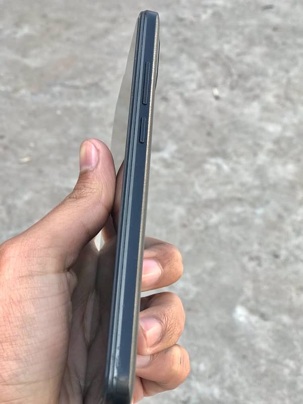 redmi a1plus 4