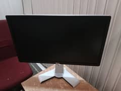 Dell LCD 24 inch