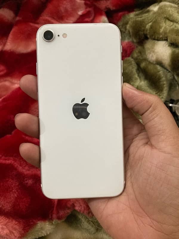 iphone se 2020 non pta 4