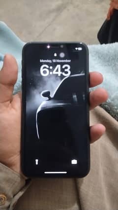 iphone 11 nonpta factory unlock