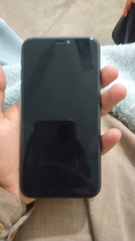 iphone 11 nonpta factory unlock 2