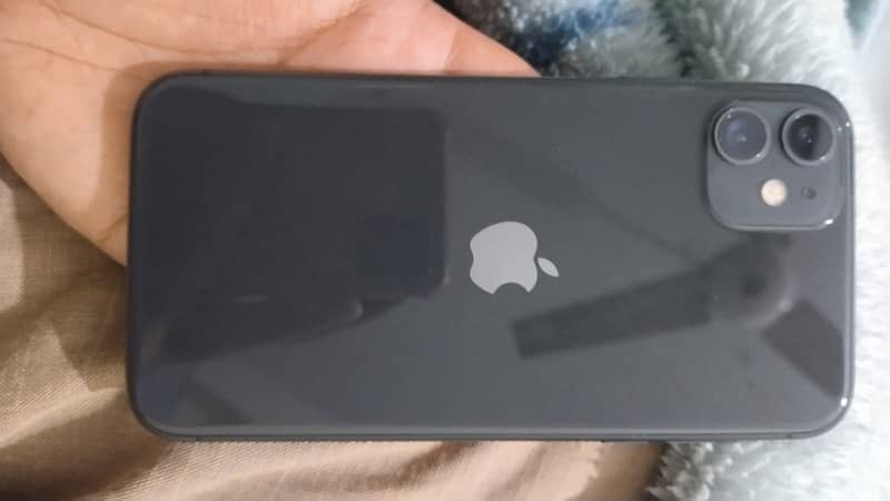 iphone 11 nonpta factory unlock 3