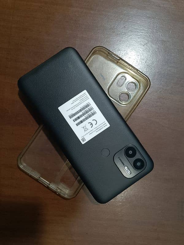 Redmi A2+ 03267326062 cell watsapp 2