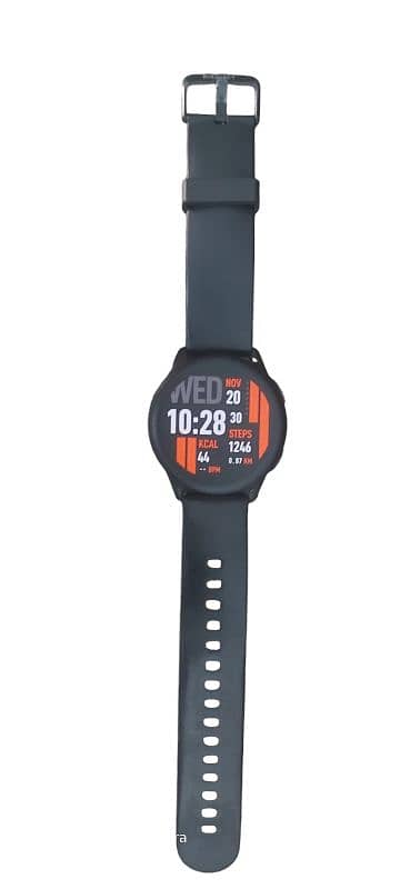 xiaomi kieselect k11 smart watch 5