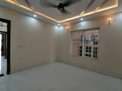 Affordable House Available For sale In Al Rehman Garden Phase 2