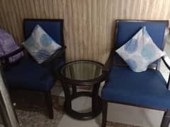 Room chairs for sale