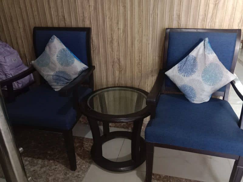 Room chairs for sale 0