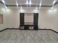 Looking For A House In Lahore