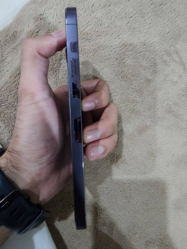 Iphone 14 Pro Max Non PTA 2