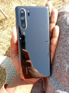 Huawei p30pro