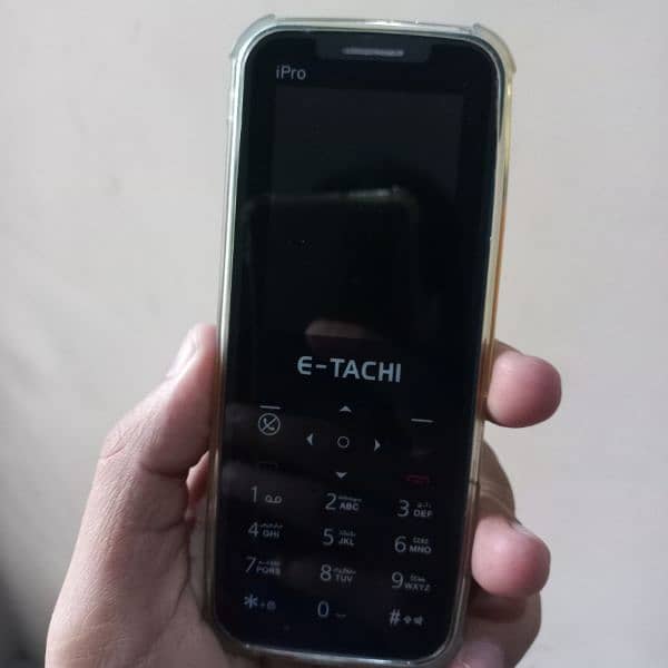 mobile For Sale in bahria Town lahore 1