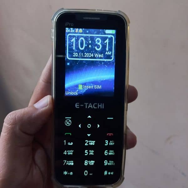 mobile For Sale in bahria Town lahore 3