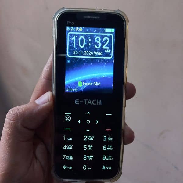 mobile For Sale in bahria Town lahore 4