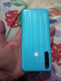 realme 6i 128 gb