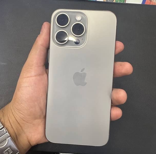 iphone 15 pro max hk approved 1