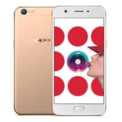 Oppo A57 4/64