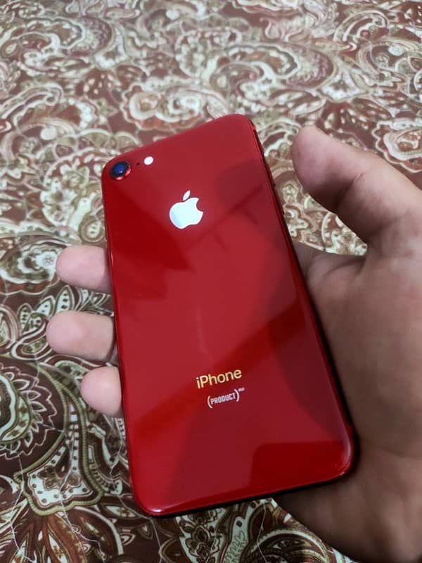 iphone 8 for sale 1