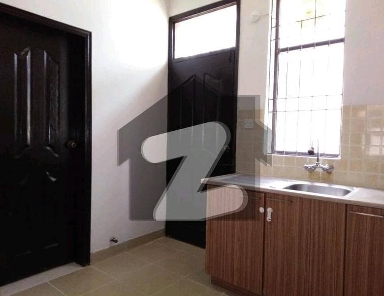 Corner 500 Square Yards House For Sale Is Available In National Stadium Colony 2