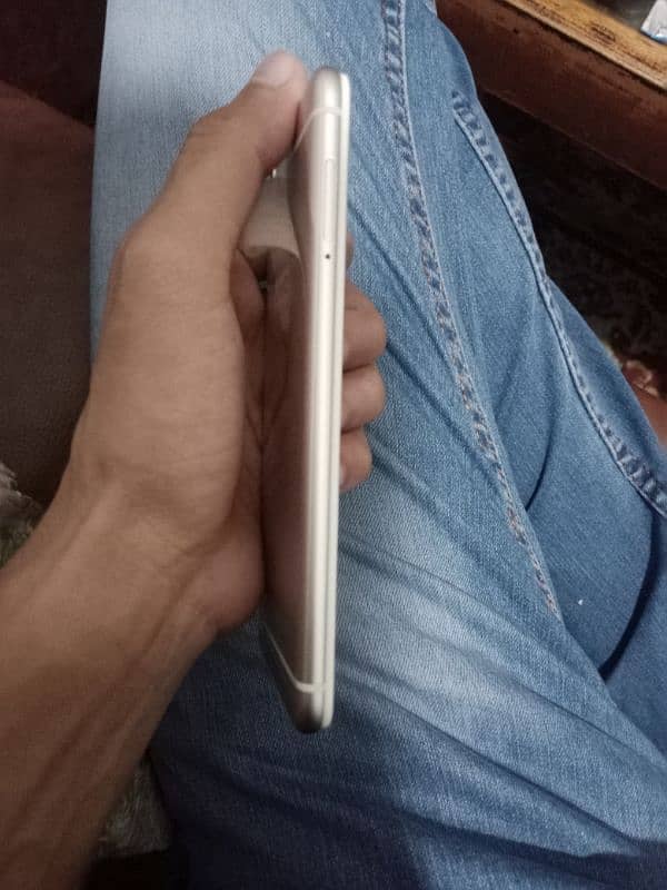 vivo x7 10 by 10 condition 03322213484whatsapp 0