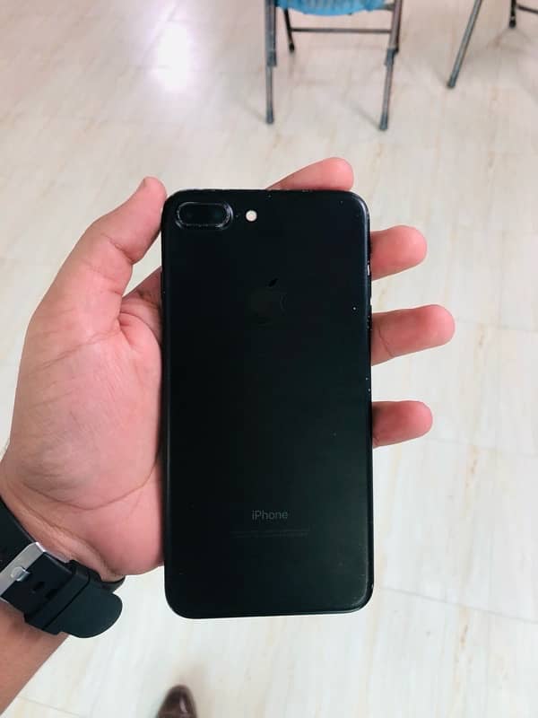 iphone 7+ non pta factory unlock 0