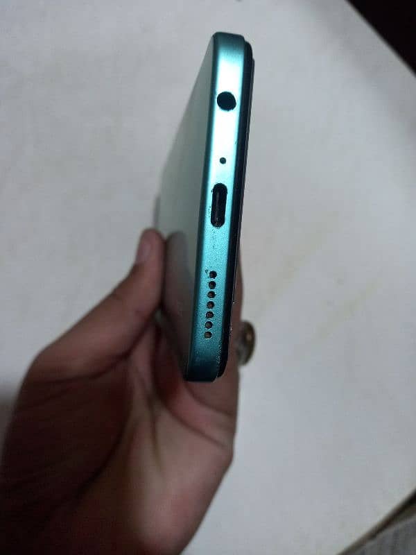 tecno camon 19 neo 6gb 128 gb 1