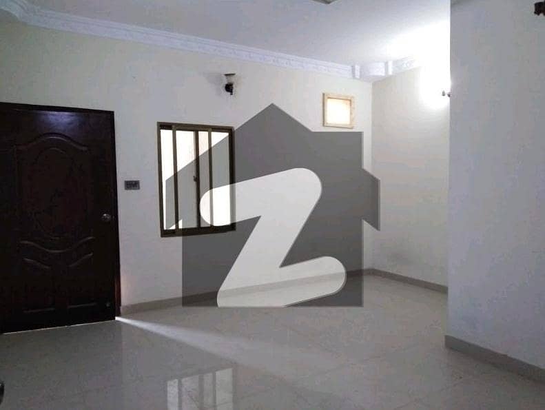 Independent House 240 Square Yards House Available In KDA Officers Society For Rent 2