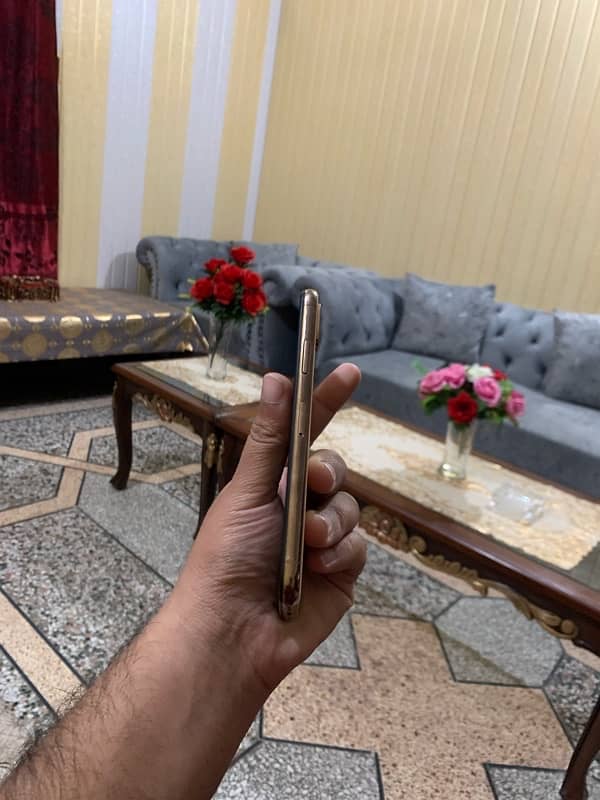 iphone xs 256gb non pta 6