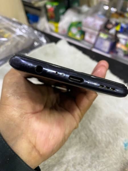 oppo f19 pro 4