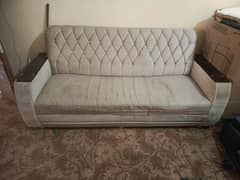 selling sofa set