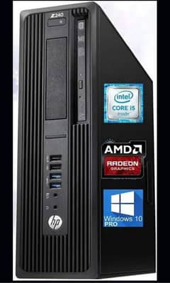 pc selling