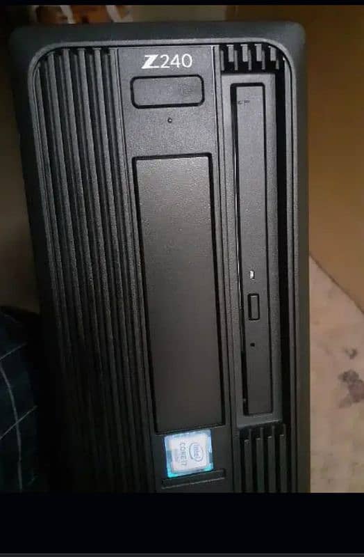 pc selling 1