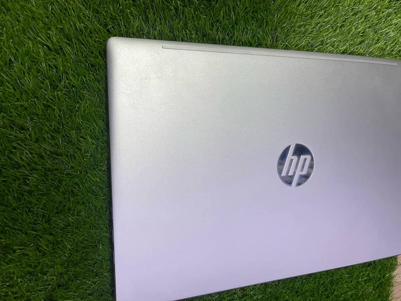 hp probook 450 g8 open box 1