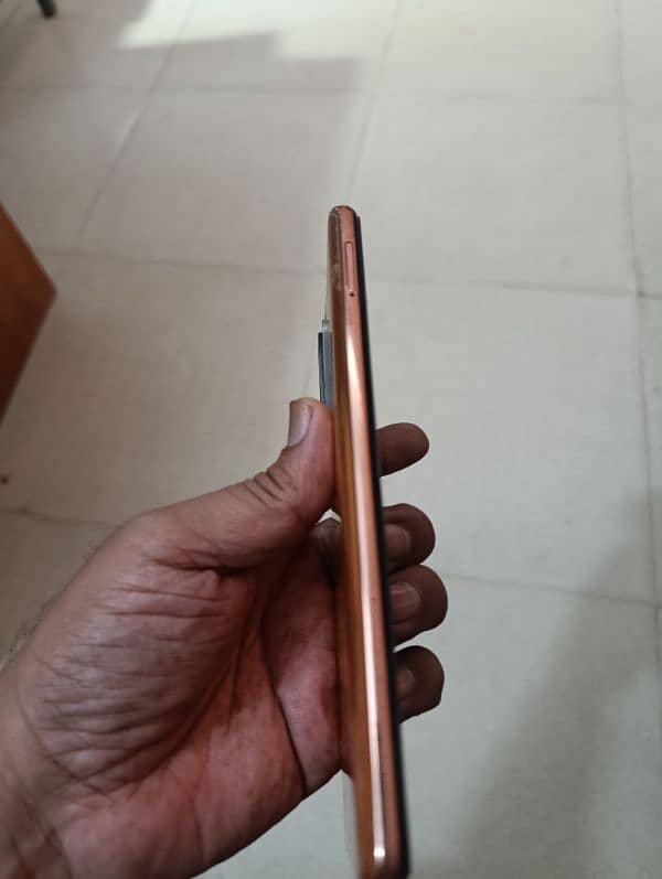 Xiaomi Redmi Note 10 Pro 1