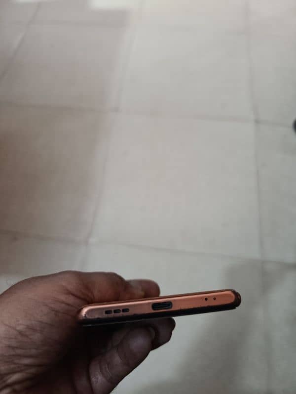 Xiaomi Redmi Note 10 Pro 2