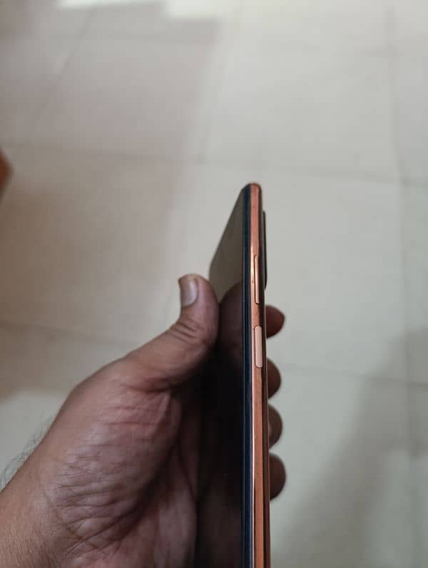 Xiaomi Redmi Note 10 Pro 3