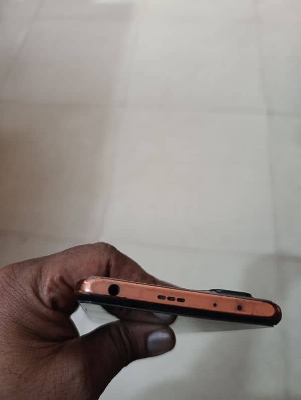 Xiaomi Redmi Note 10 Pro 4