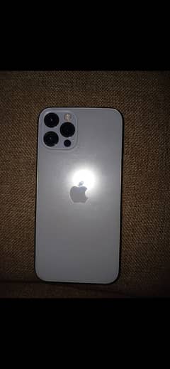 I Phone 12 pro 128GB