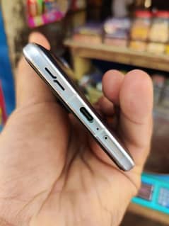 redmi k 40 gaming edition